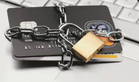 Фото из свободного доступа в интернете. 