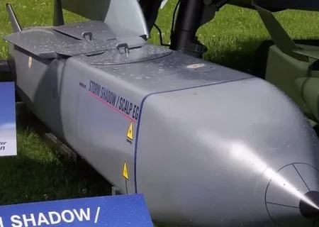    Запад уверен, что РФ не ответит на удары ВСУ вглубь своей территории — политолог