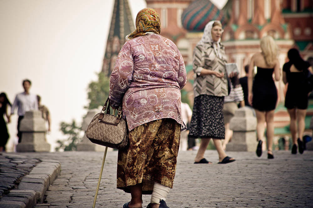 Автор фото: A Koval