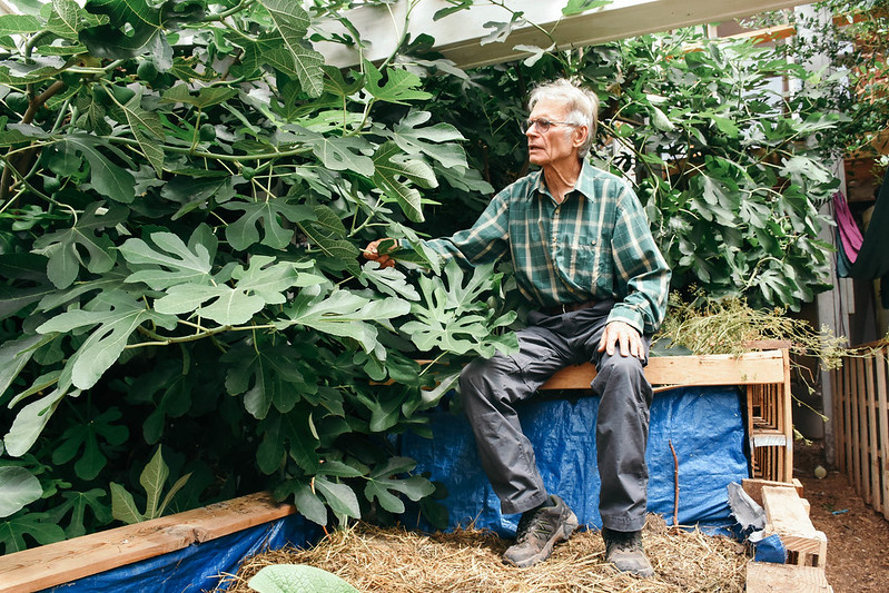 Автор фото: Clarissa Wei