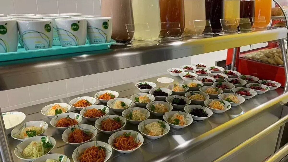     Источник: Андрей Наzаров / Telegram