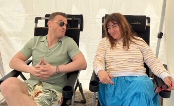 Фото из открытых источников