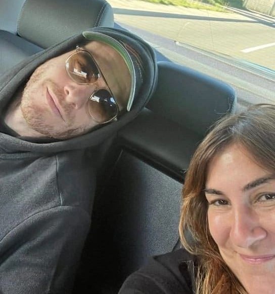 Фото из открытых источников