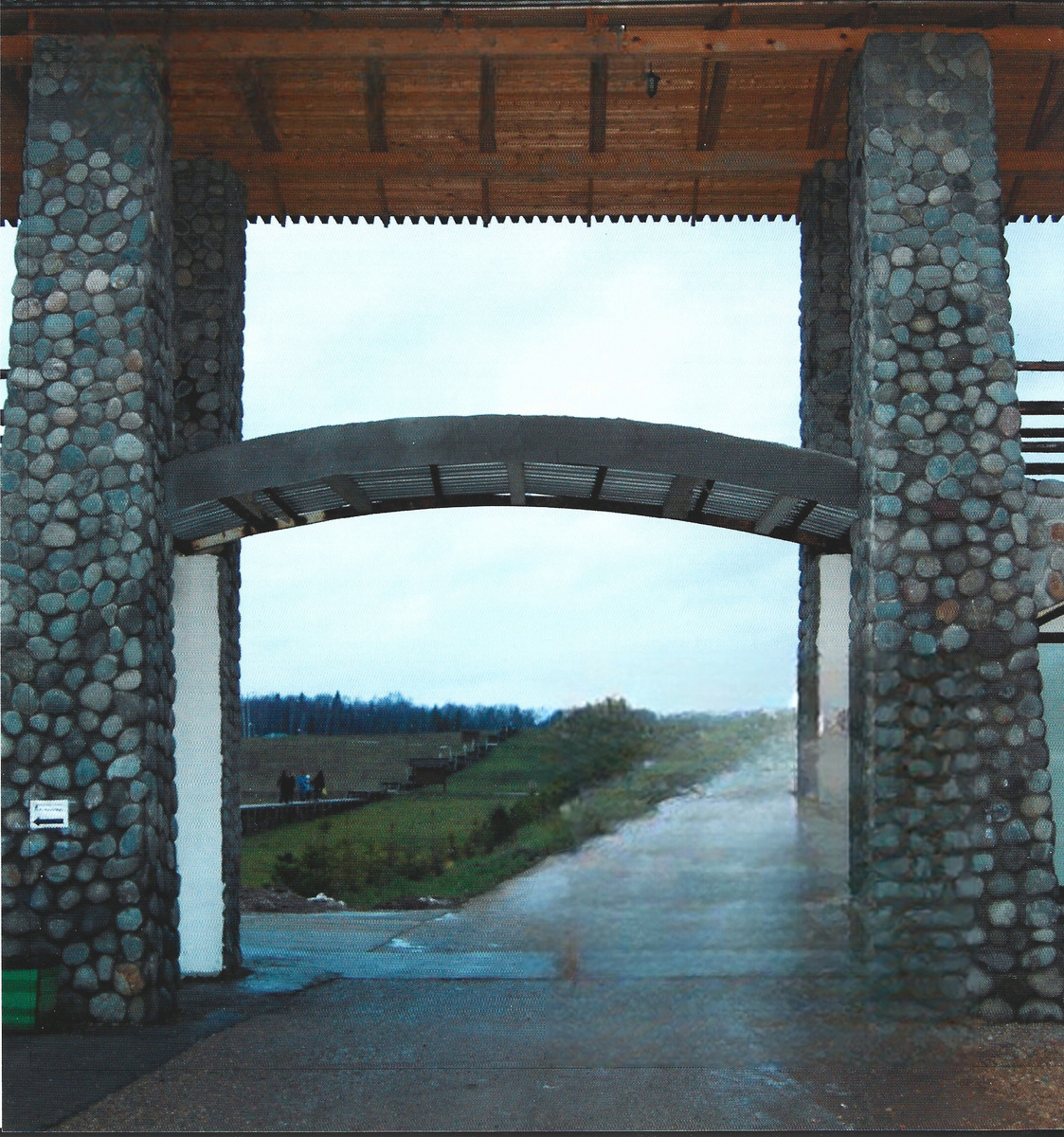 Добавьте описание