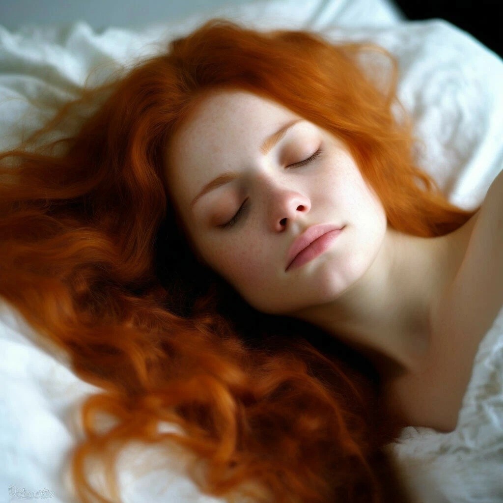 Изображение создано с помощью нейросети 