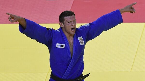    © AP / Tamas Kovacs