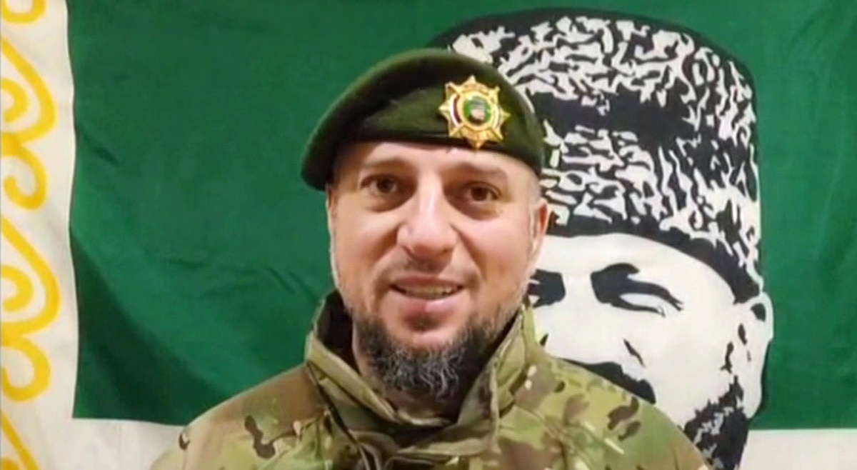 Фото из интернета.