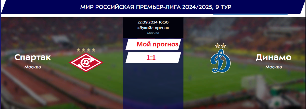 Что закончится в 2024 году