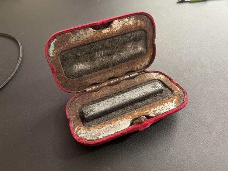 Источник: DrEskimo/reddit