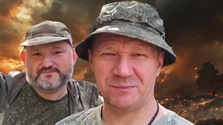 КОЛЛАЖ ЦАРЬГРАДА