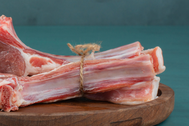 Фото: freepik.com 