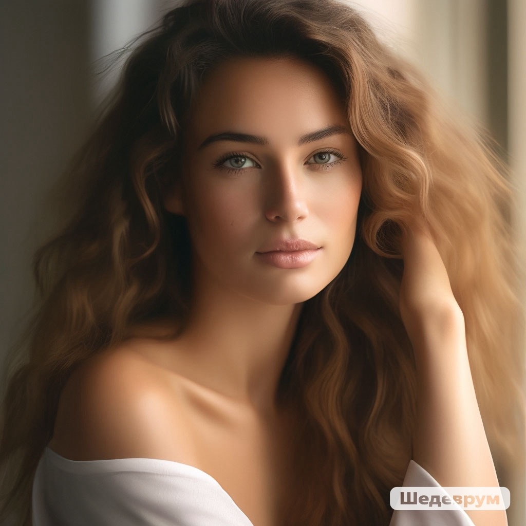 Сгенерировано ИИ