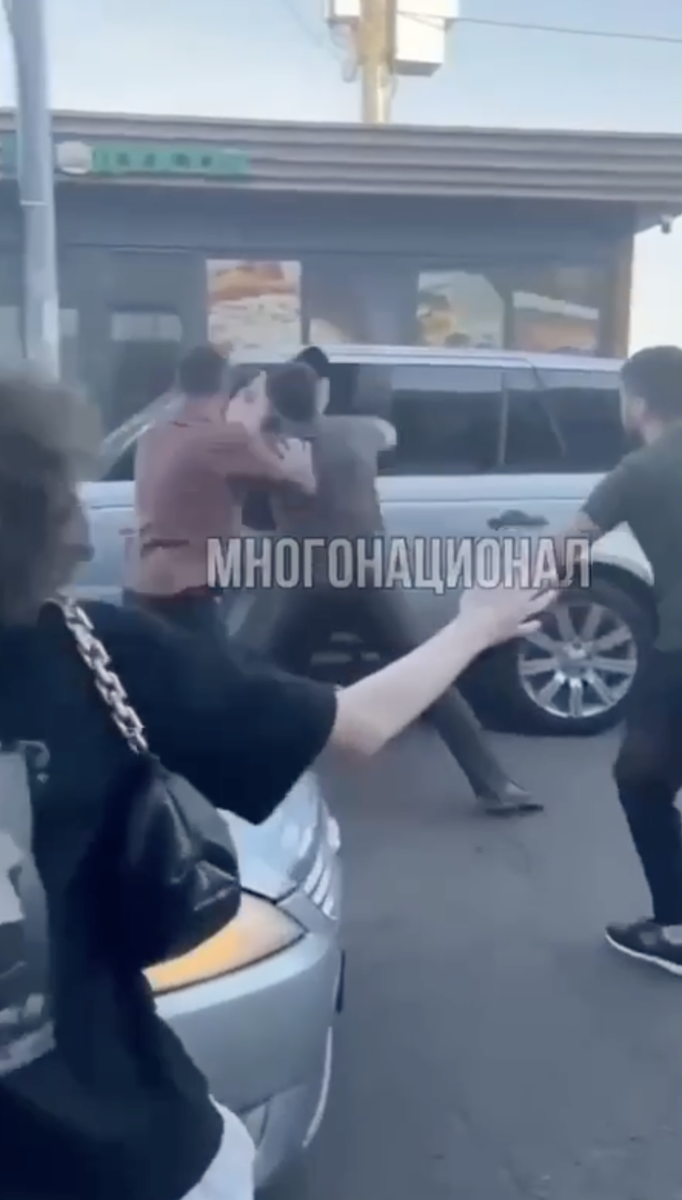 Фото: соцсети