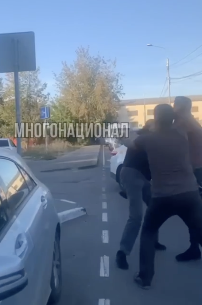 Фото: соцсети