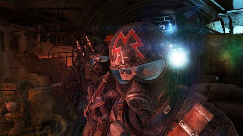  📷    Источник изображения: Steam (Stan)