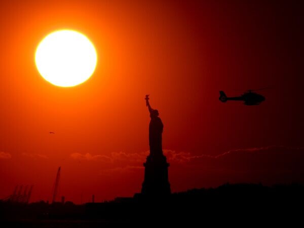    © РИА Новости Алексей Филиппов