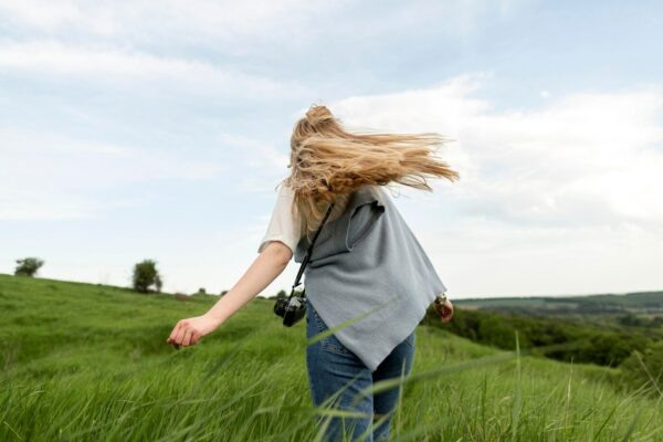    Фото: ru.freepik.com