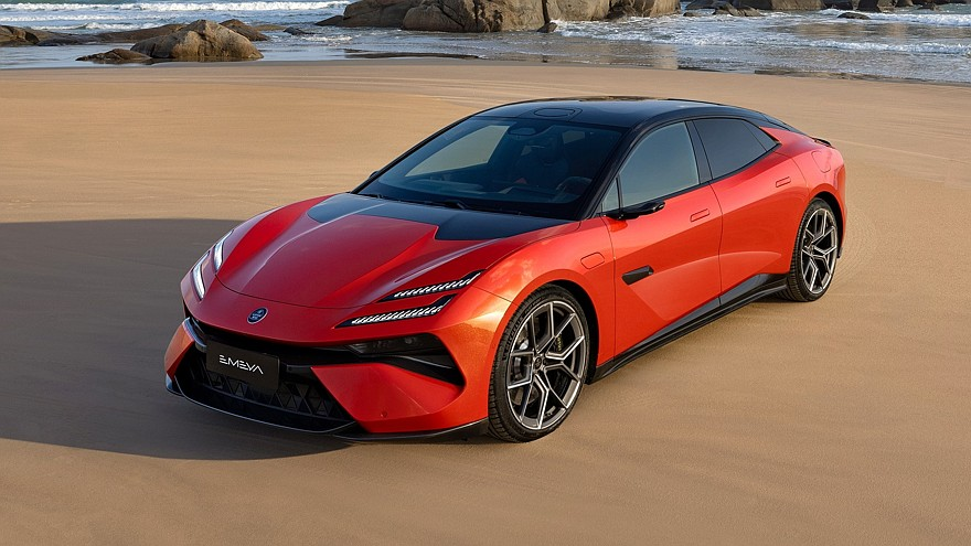 Источник: https://www.kolesa.ru/