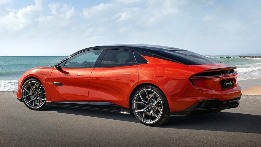 Источник: https://www.kolesa.ru/