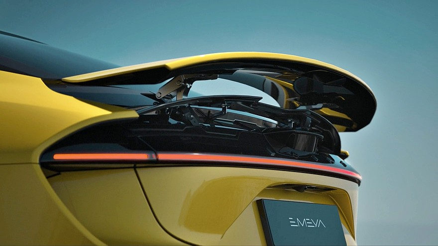 Источник: https://www.kolesa.ru/