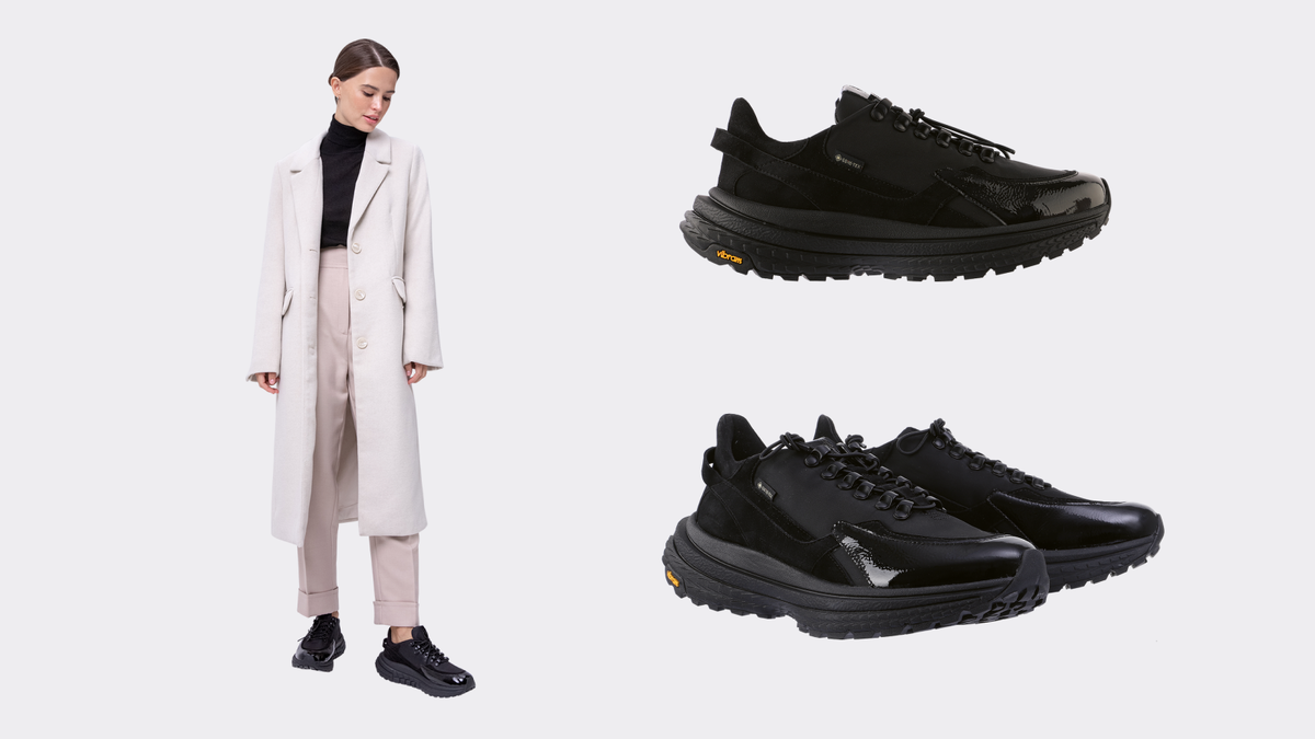 Кроссовки ZAC - https://clck.ru/3DLueG