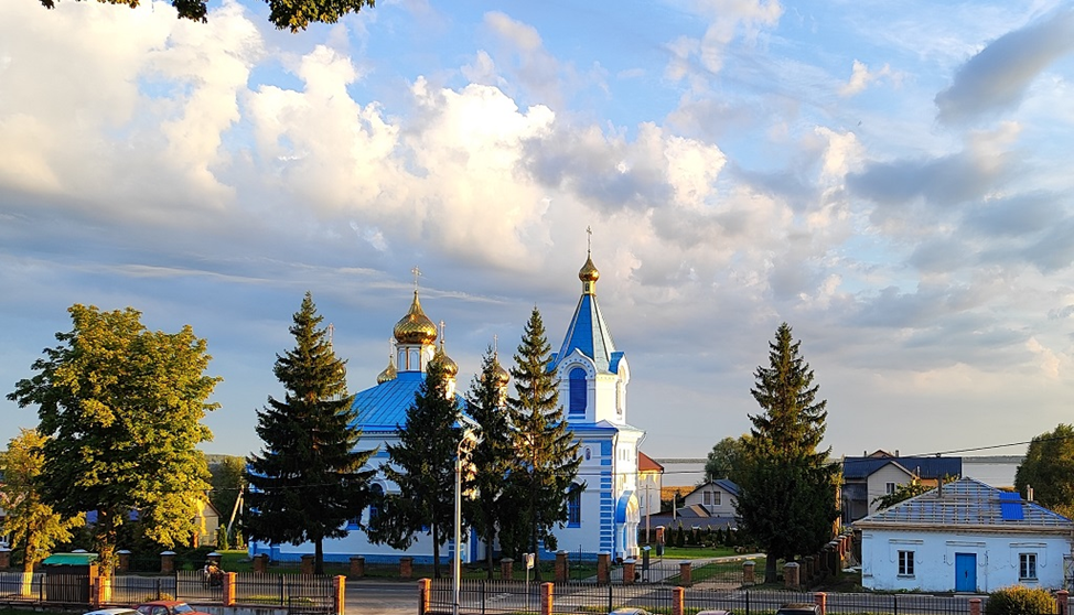 Браслав