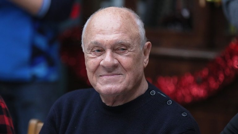    Алексей Майшев Известия