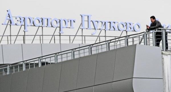   РИА «Новости»