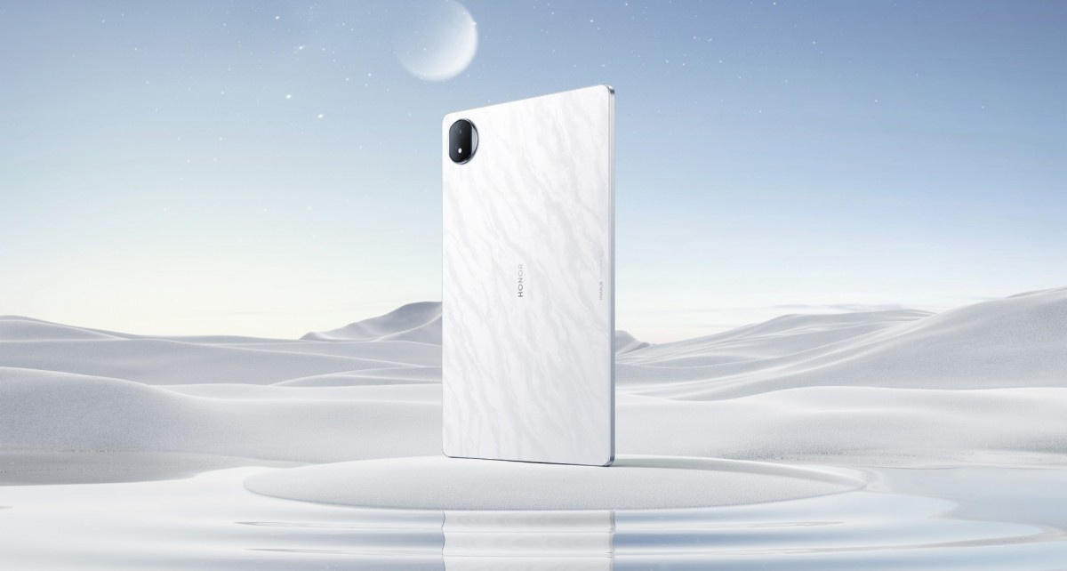 Открытый источник Яндекс