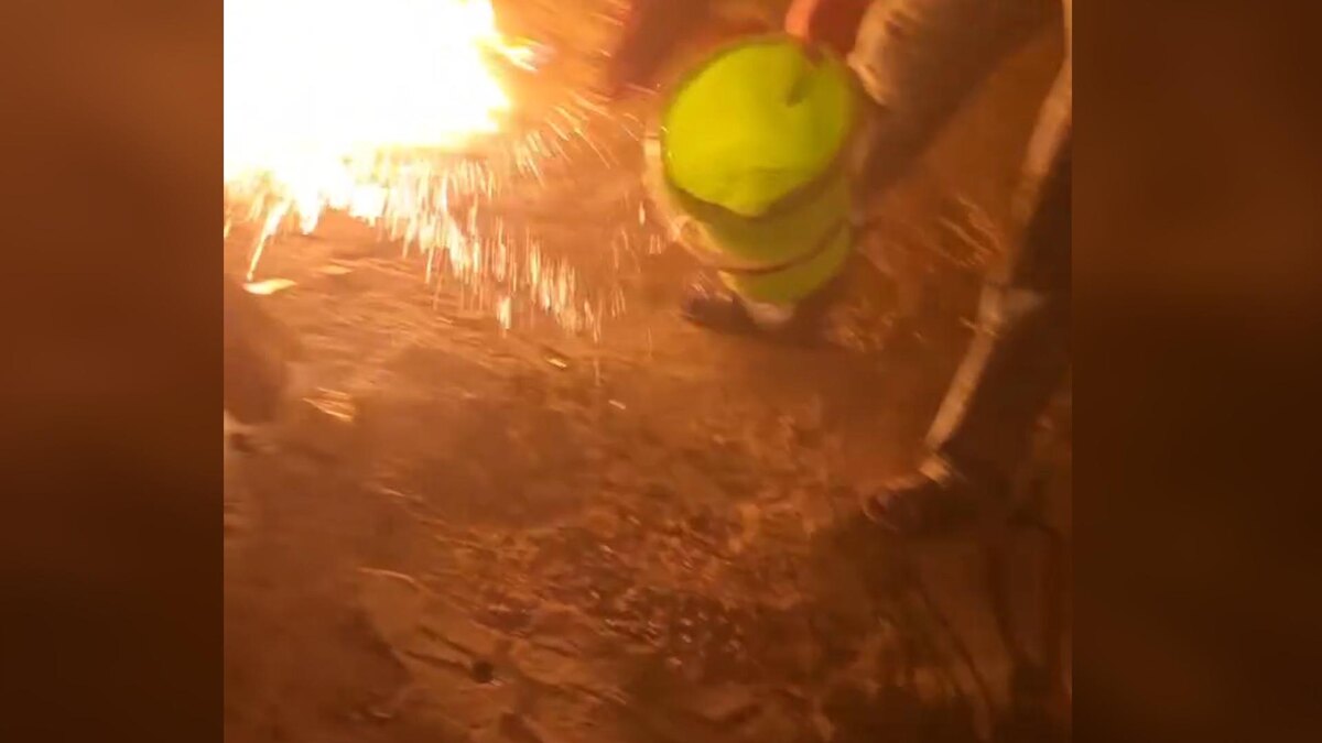 Фото: instagram*