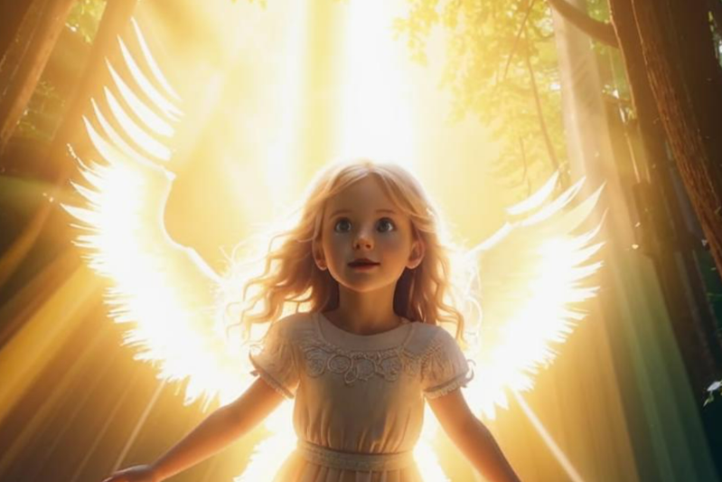 очаровательные коты Рины Зенюк