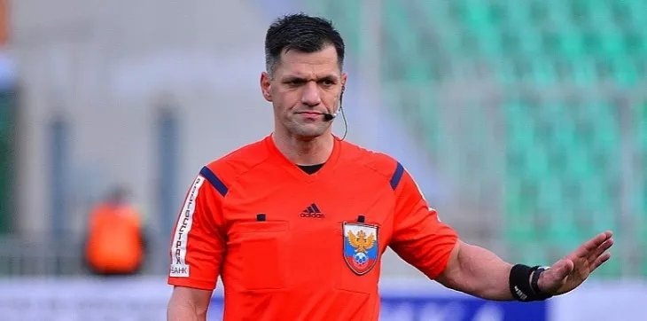    ФК «Спартак», последние новости. Главное, что случилось за 17 сентября 2024 года Фото #1