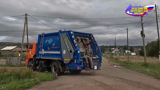 Губернатор приедет в Новоселово, но увидит ли он правду?