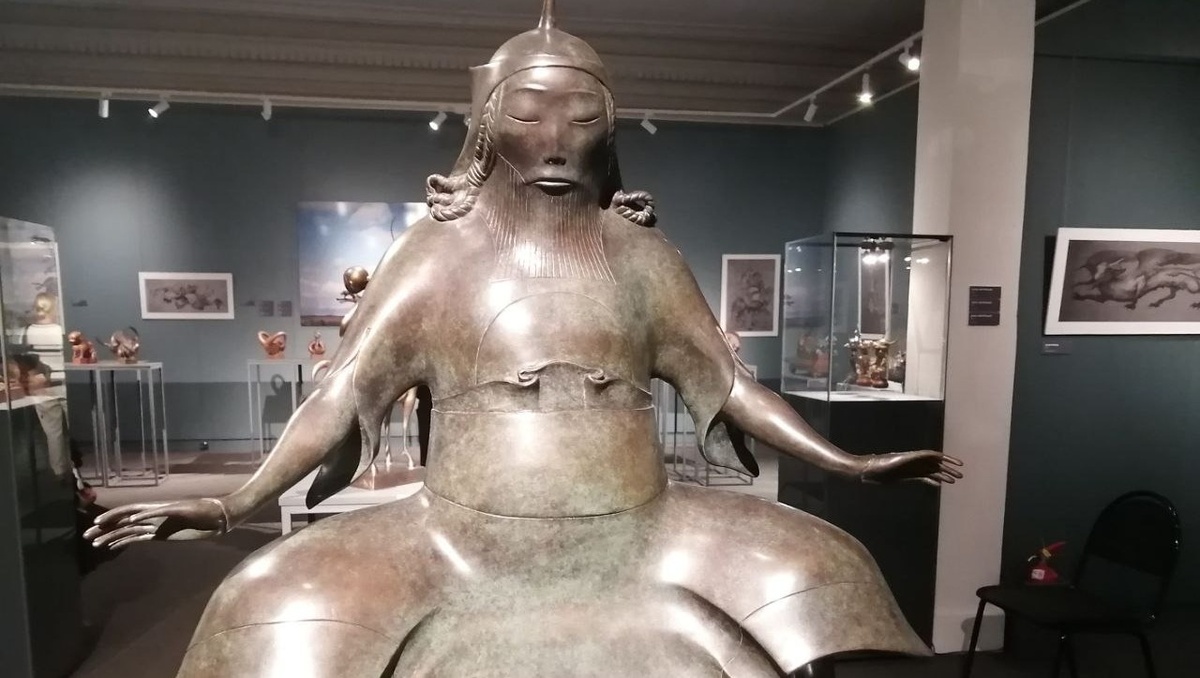     Источник: vostokmedia.com