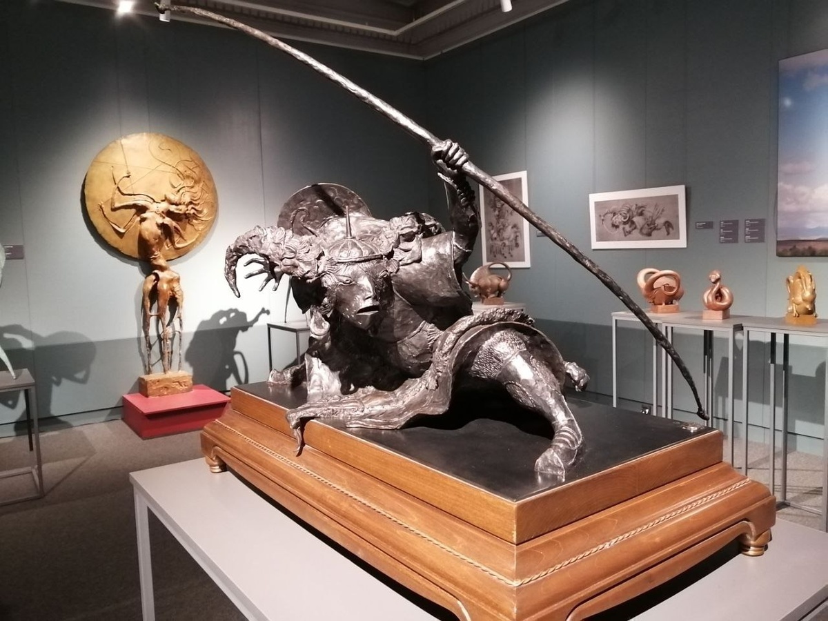     Источник: vostokmedia.com