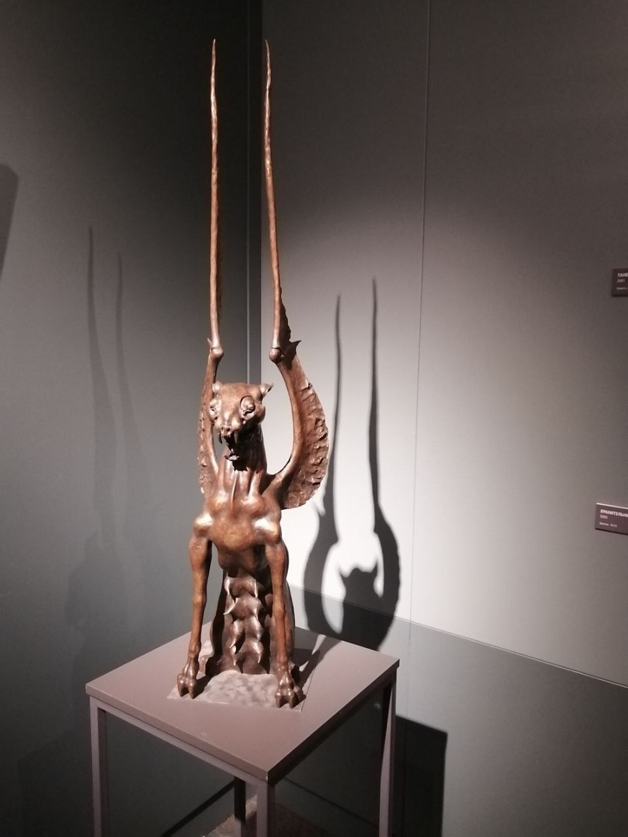     Источник: vostokmedia.com