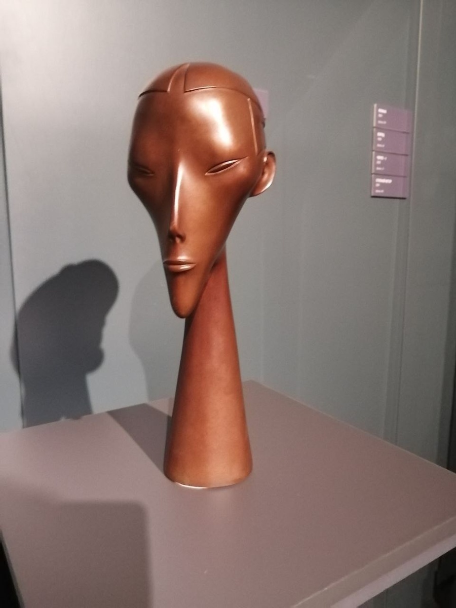     Источник: vostokmedia.com