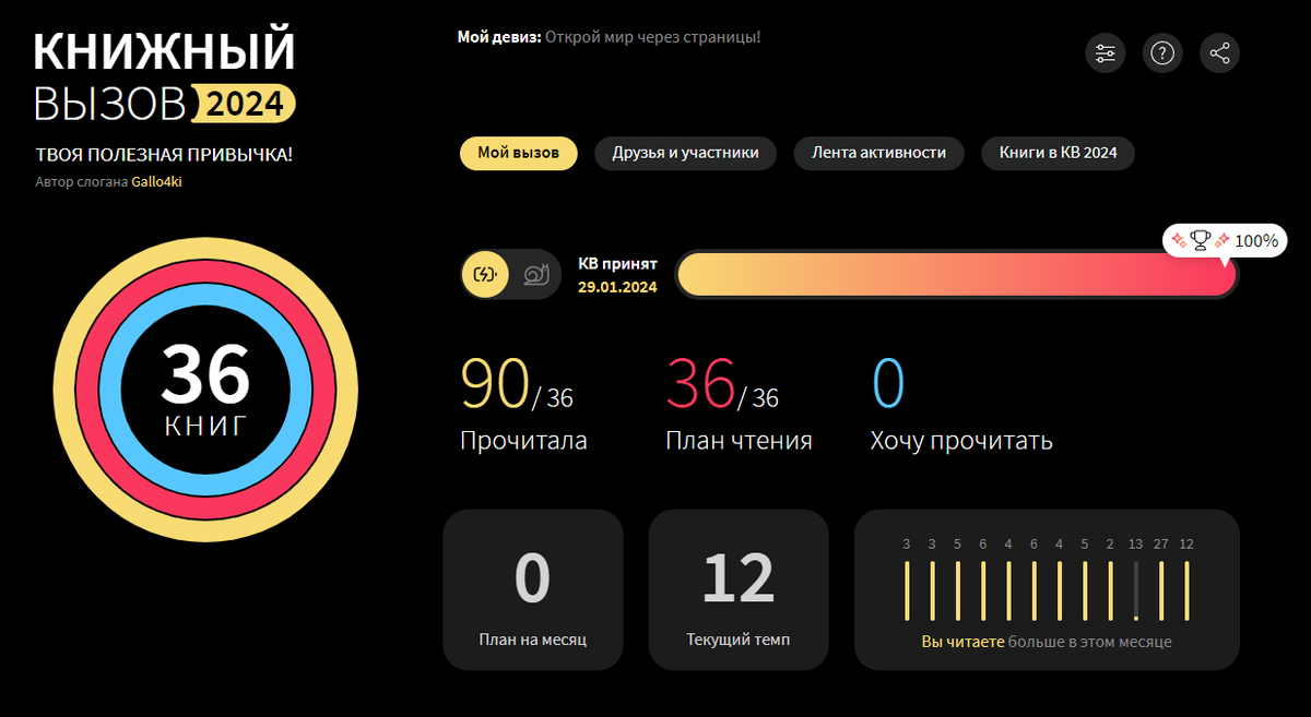 Снимок экрана