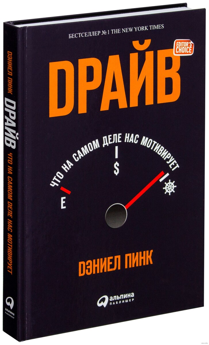Изображение из сети Интернет