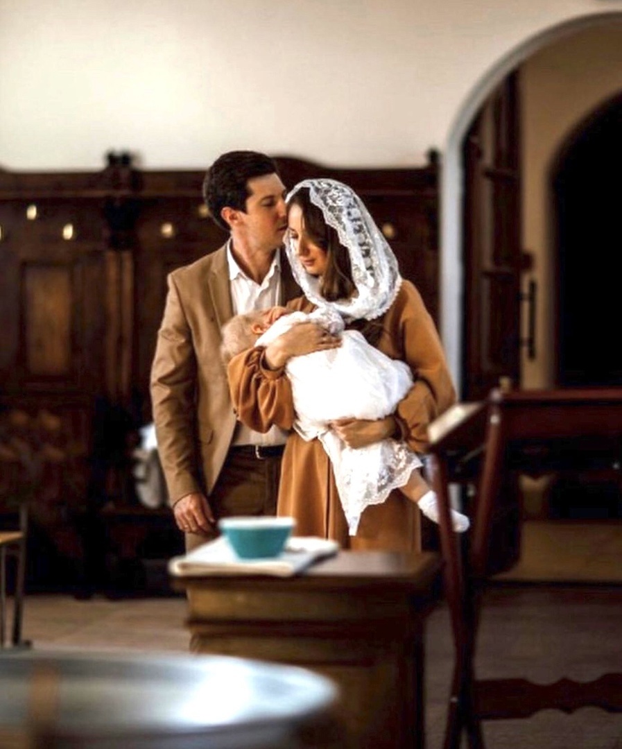 Создать карусельДобавьте описание