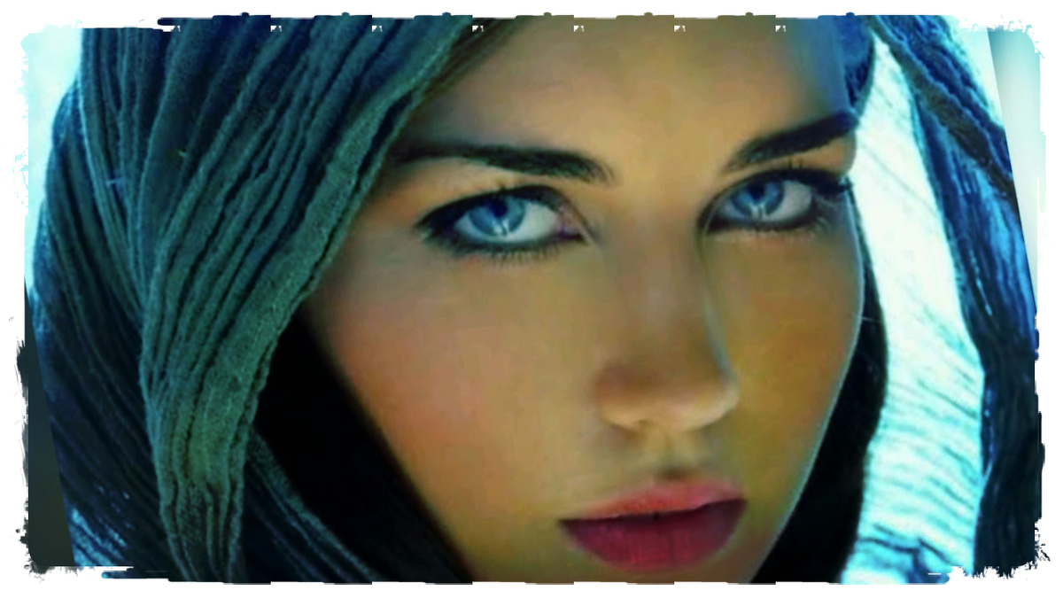 Взято из Яндекс Картинки