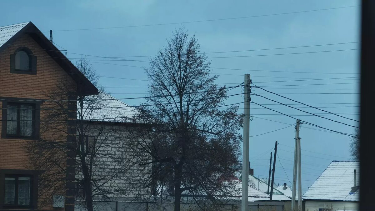     Автор: Эмилия Губарева Источник: atas.info