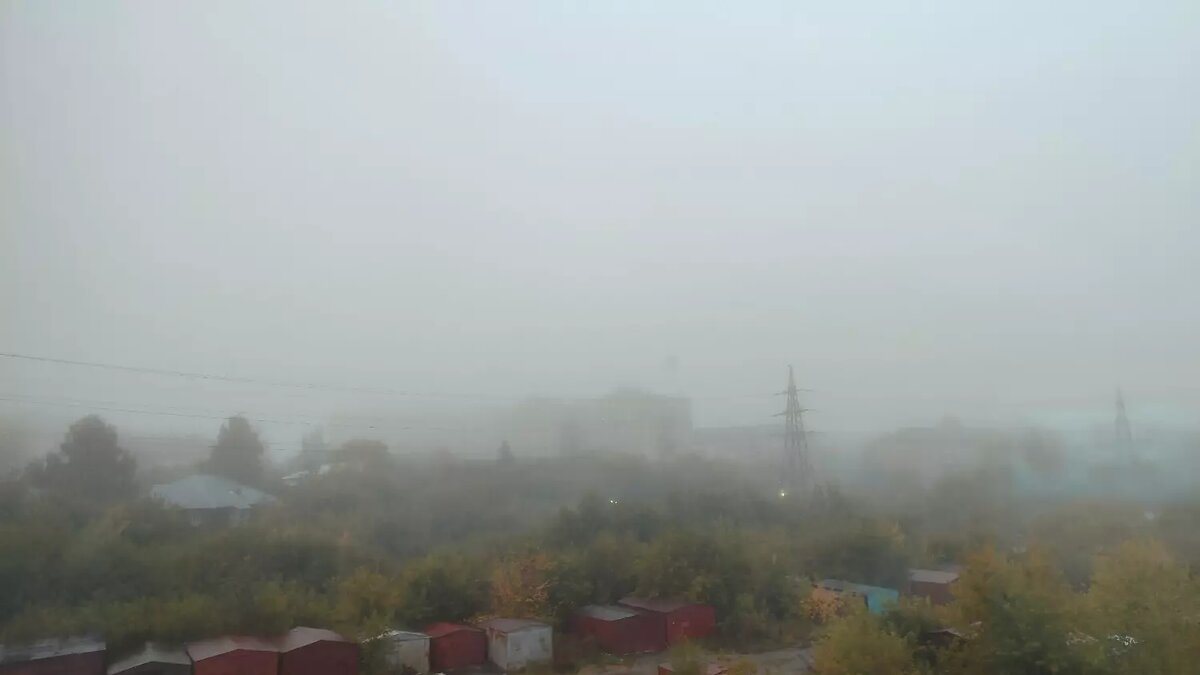     Источник: atas.info