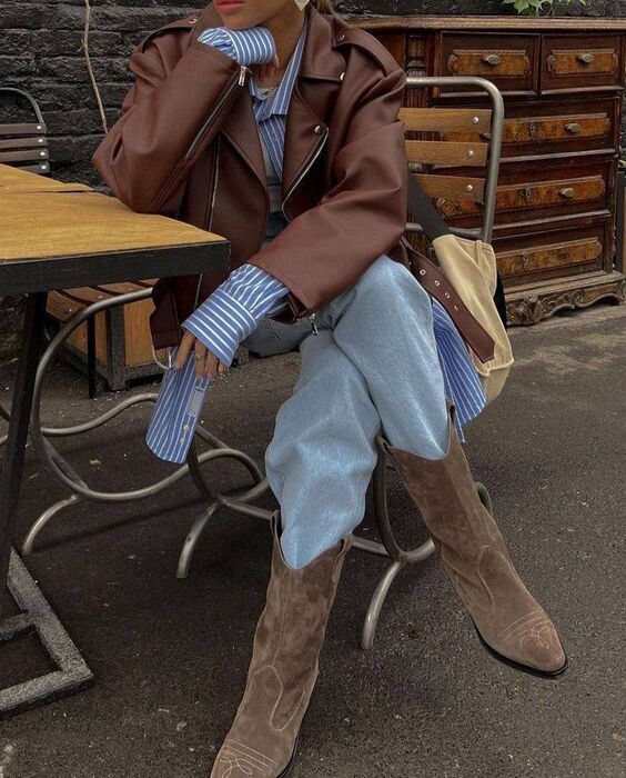 Источник фото: pinterest.com