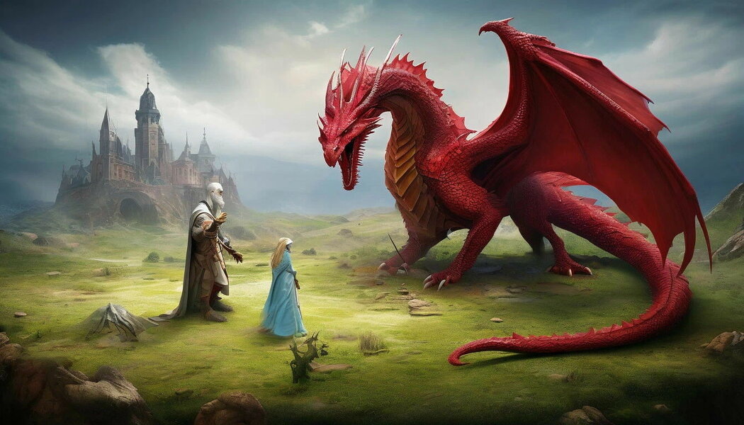 

Основные элементы трансформационных игр включают: