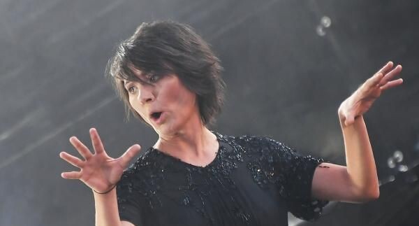    РИА «Новости»