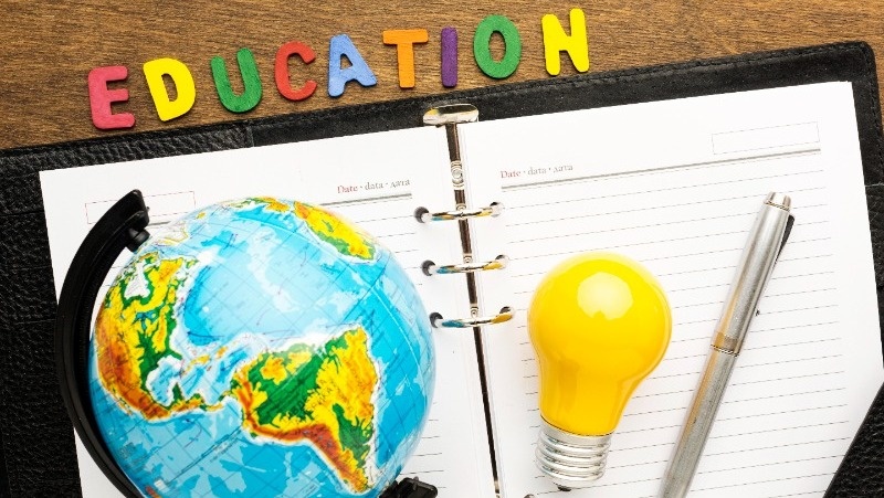 Фото: @freepik / freepik.com