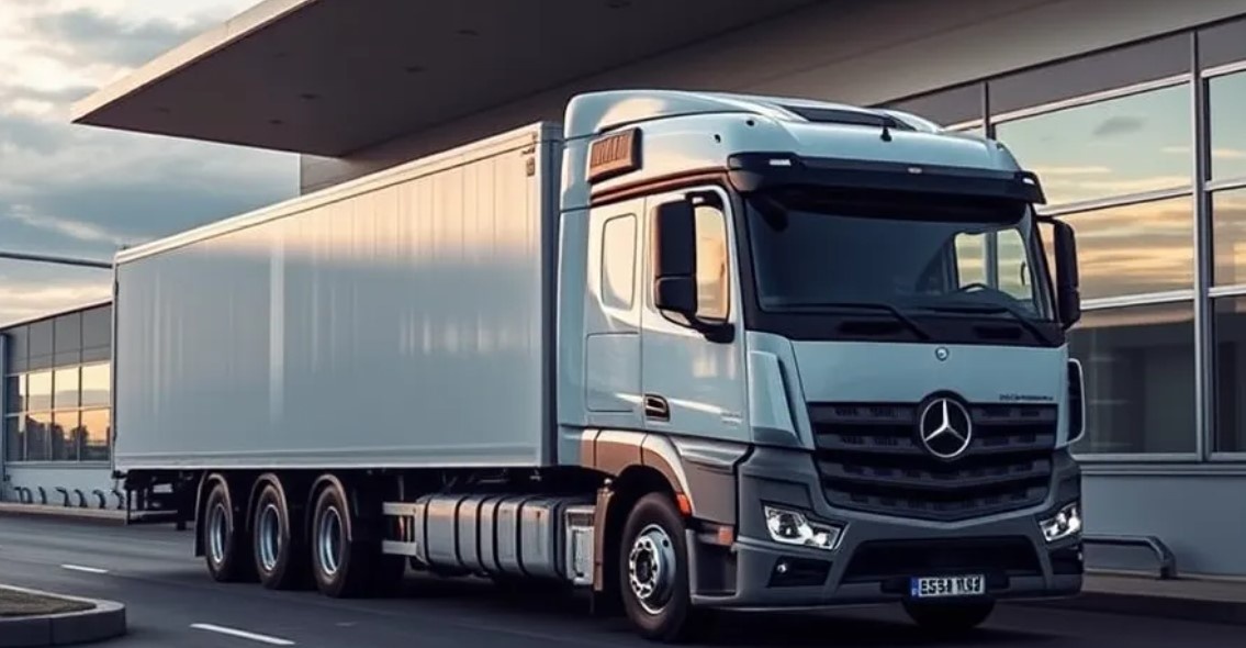 Изображение Fastflux  📷
