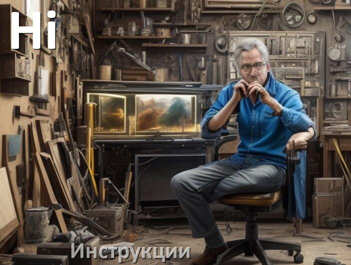 
Инструкции по эксплуатации для телевизоров Hi руководства пользователя официальные на русском