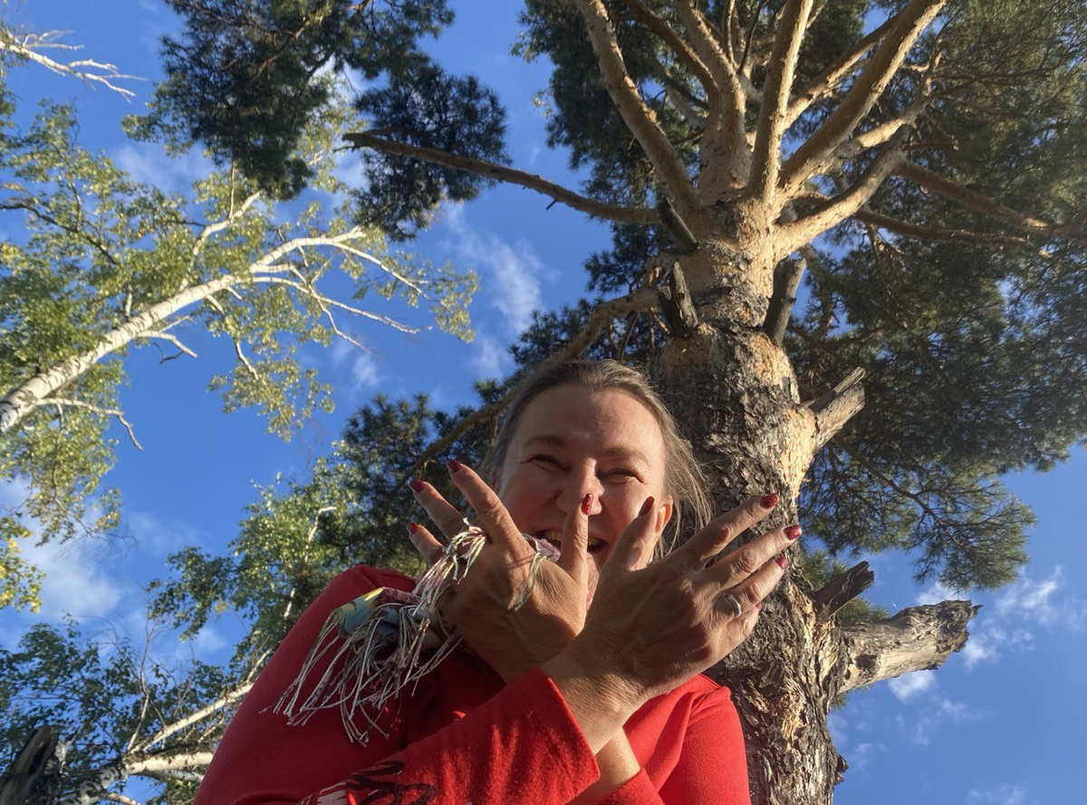 Елена Велеба, взрослый, детсткий, семейный психолог. Приезжайте, есть все условия для быстрого восстановления и обучения жить в ресурсе!